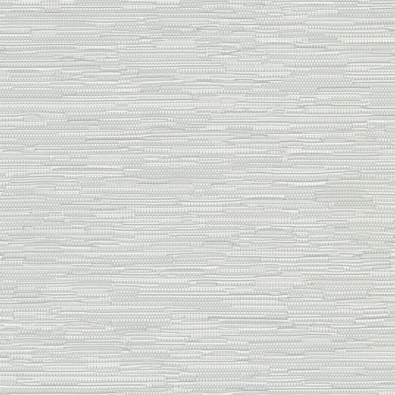 Sw 7700R_Bo Chalk 118″