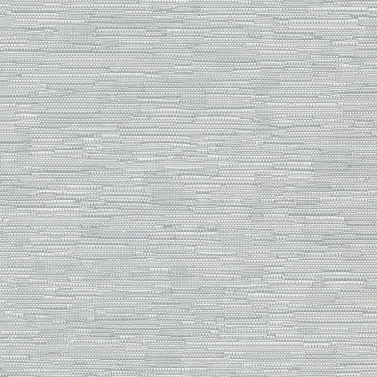 Sw 7700R_Bo Concrete 118″