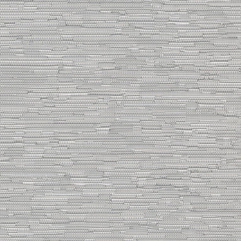 Sw 7700R_Bo Graphite 118″