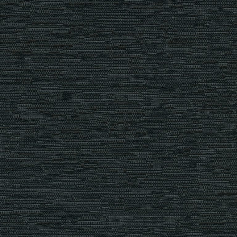 Sw 7750R_Lf Onyx 118″