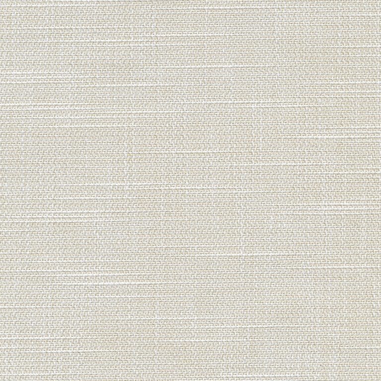 Sw 7800R_Bo Almond 118″