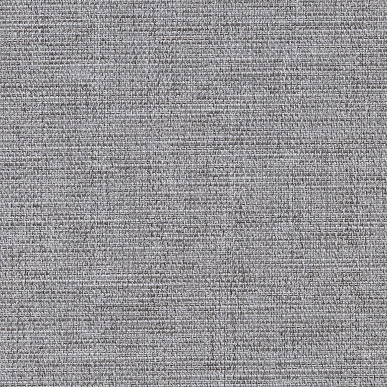 Sw 7800R_Bo Aspen 118″