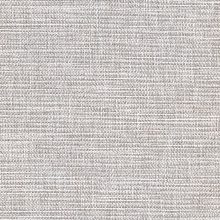 Sw 7800R_Bo Dove 118″