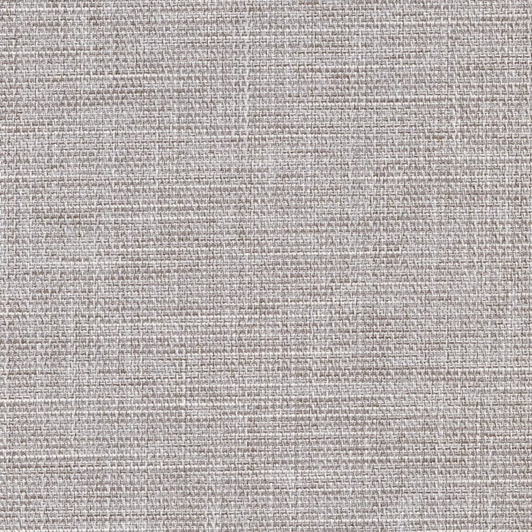 Sw 7800R_Bo Vine 118″