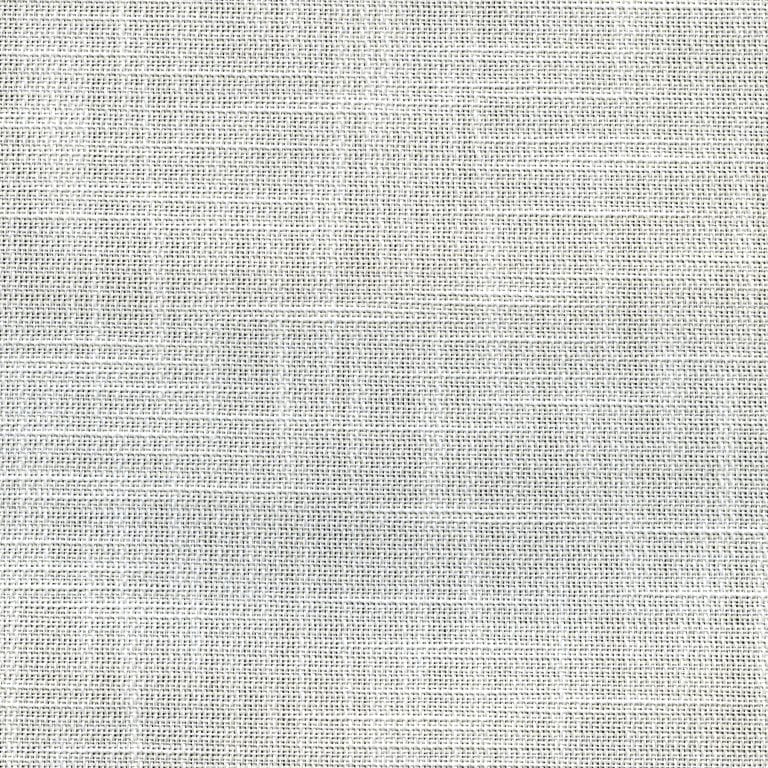 Sw 7850R_Lf Almond 118″