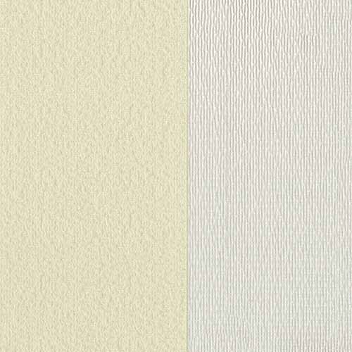 Allusion Horizon – Linen