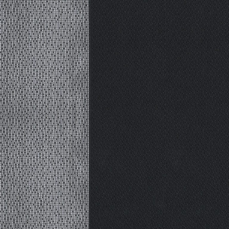 Allusion Horizon – Pewter