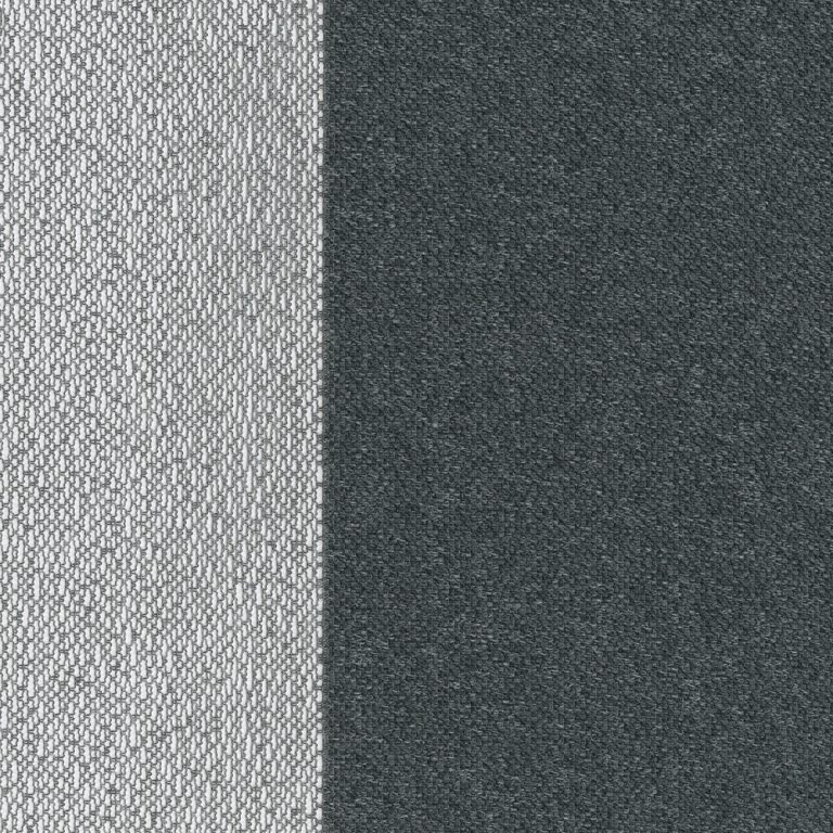 Allusion Natural – Dark Grey