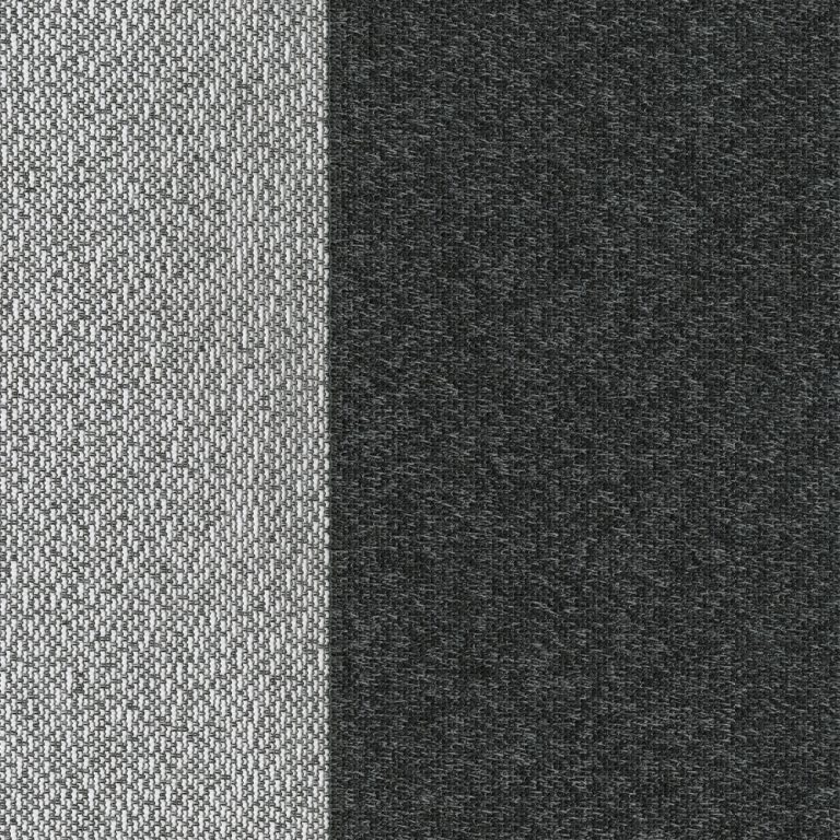Allusion Natural – Smoke