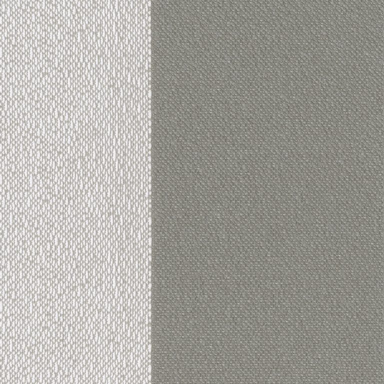 Allusion Natural – Stone