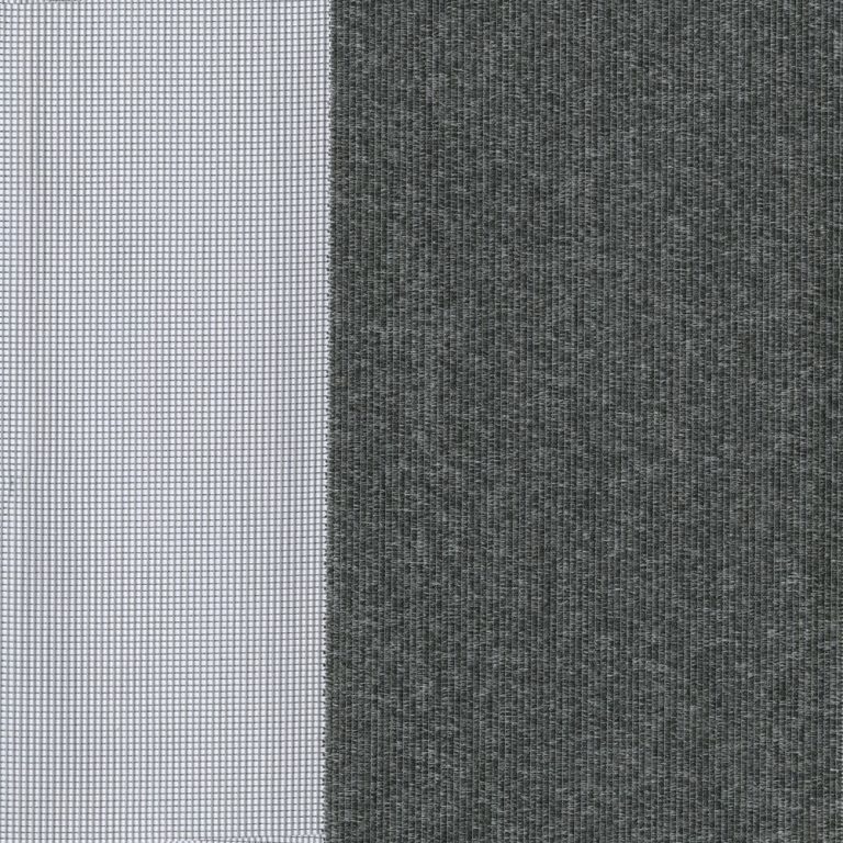 Allusion Shadow – Black