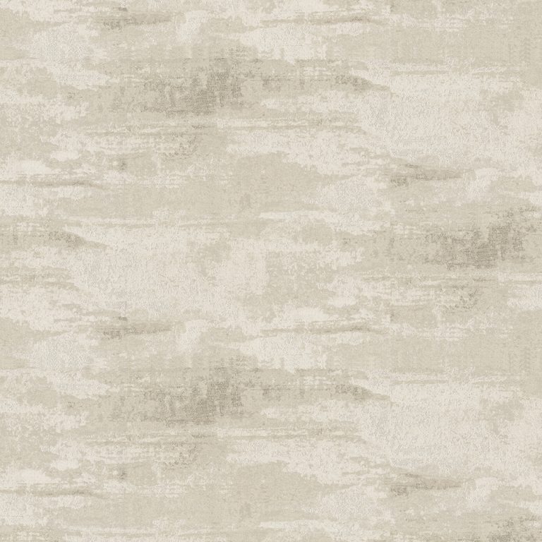 Argent Champagne