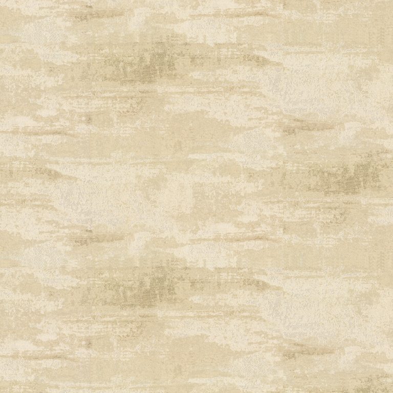 Argent Gold