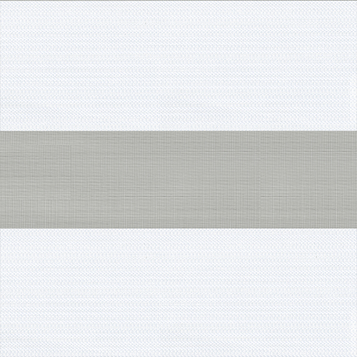 ARREZZO WHITE