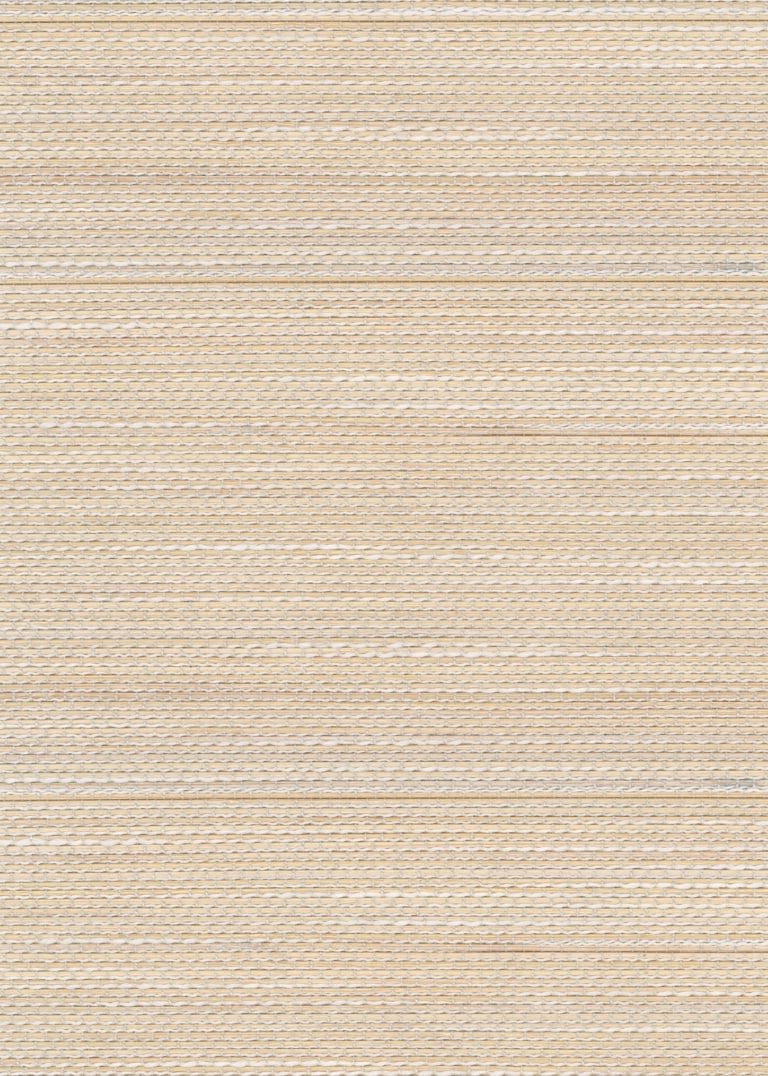 Alisia Antique White
