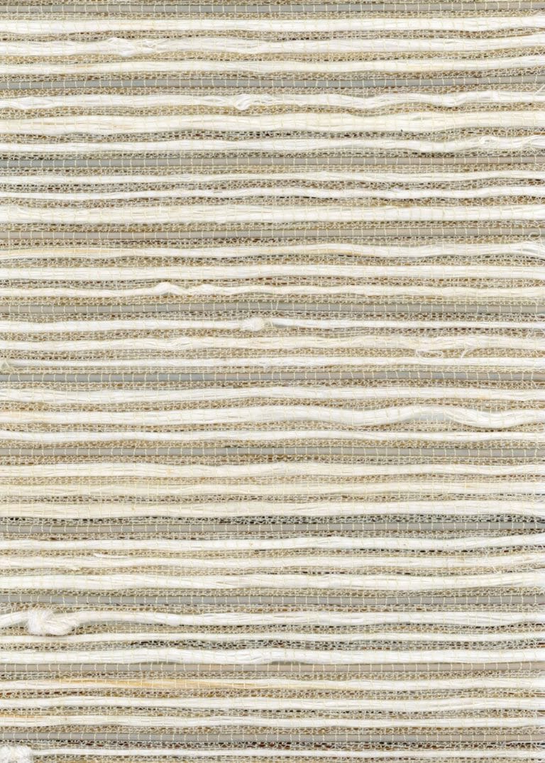 Andell Linen