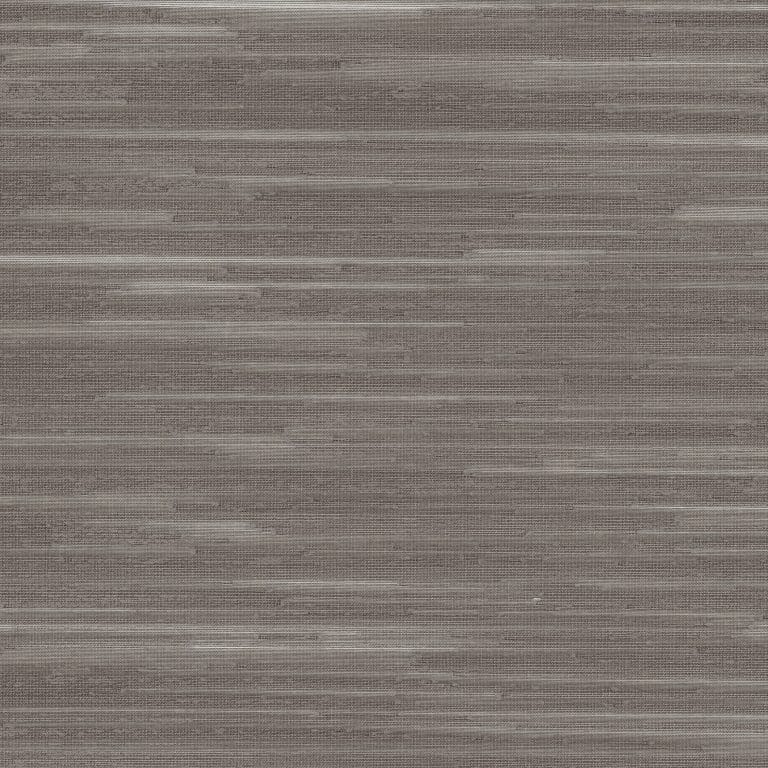 Anno Fog 102″