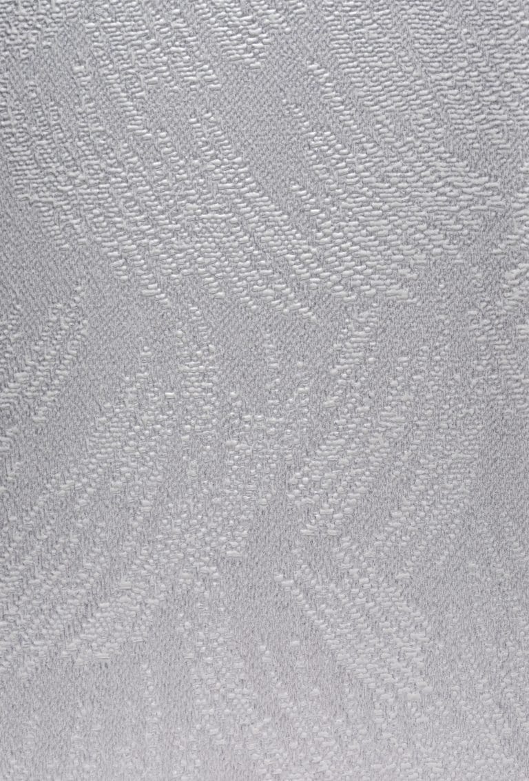 Artisan White/Glacier