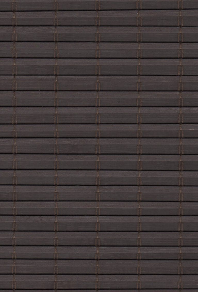Aspen Ebony