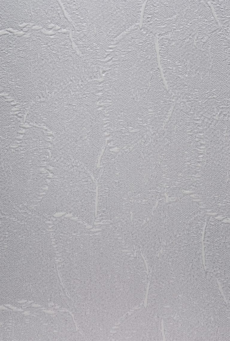Athens White/Glacier