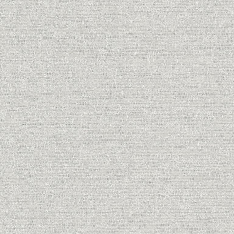 Ava Lf Clay 118″