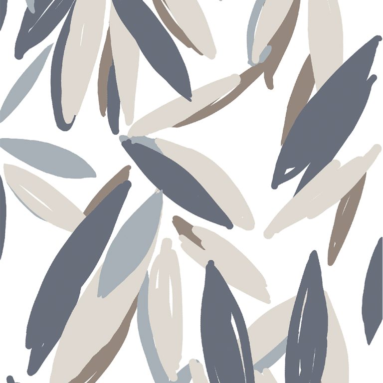 Bamboo Pacific