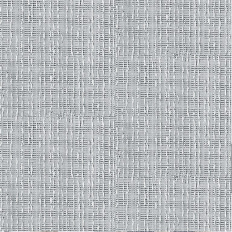 Bora Grey