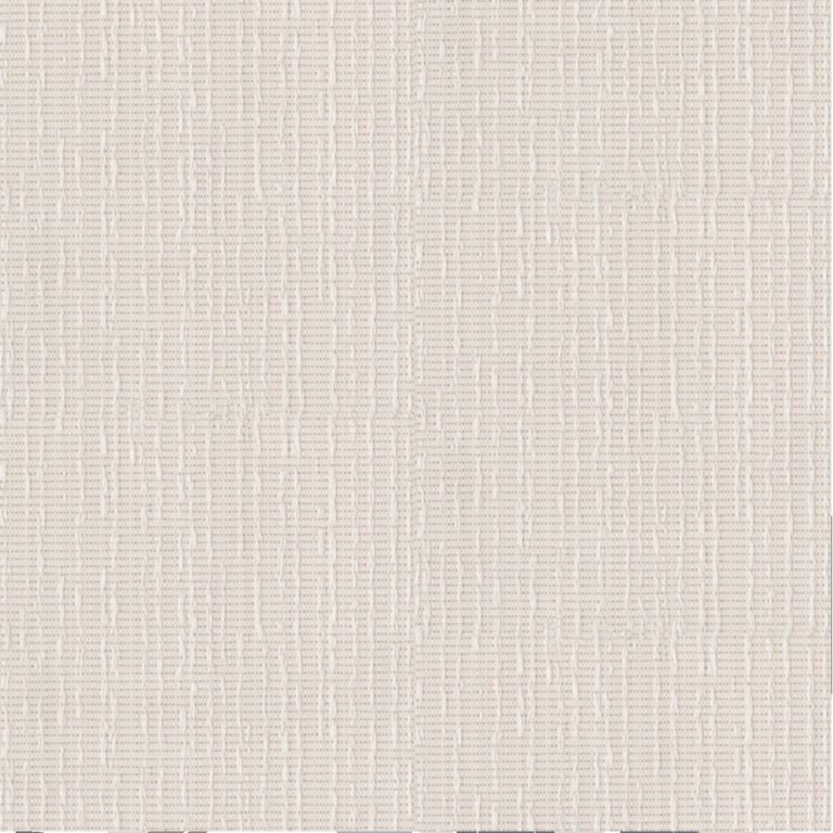 Bora Linen