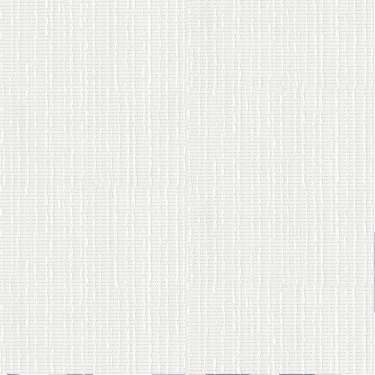 Bora White