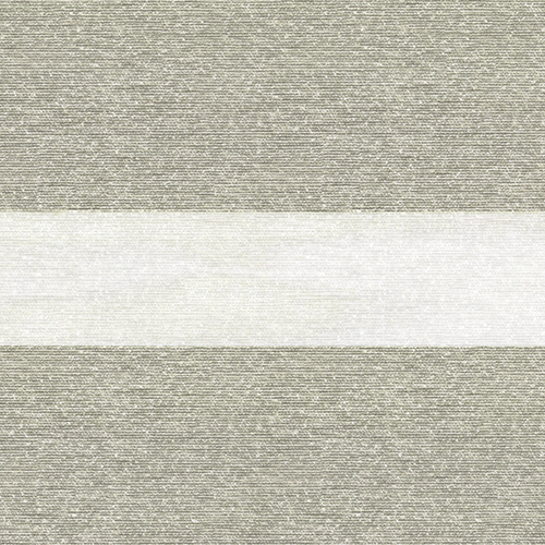 BOUCLE MUTED STONE