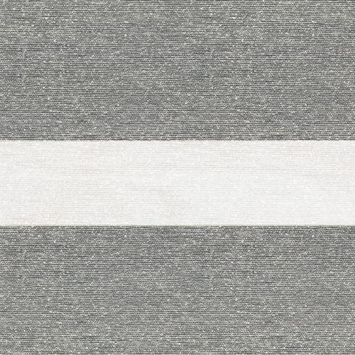 BOUCLE WARM SLATE