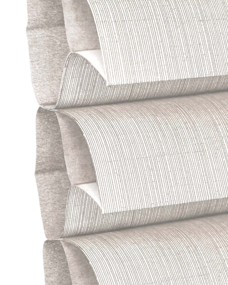 Bar Harbor Fair Oaks