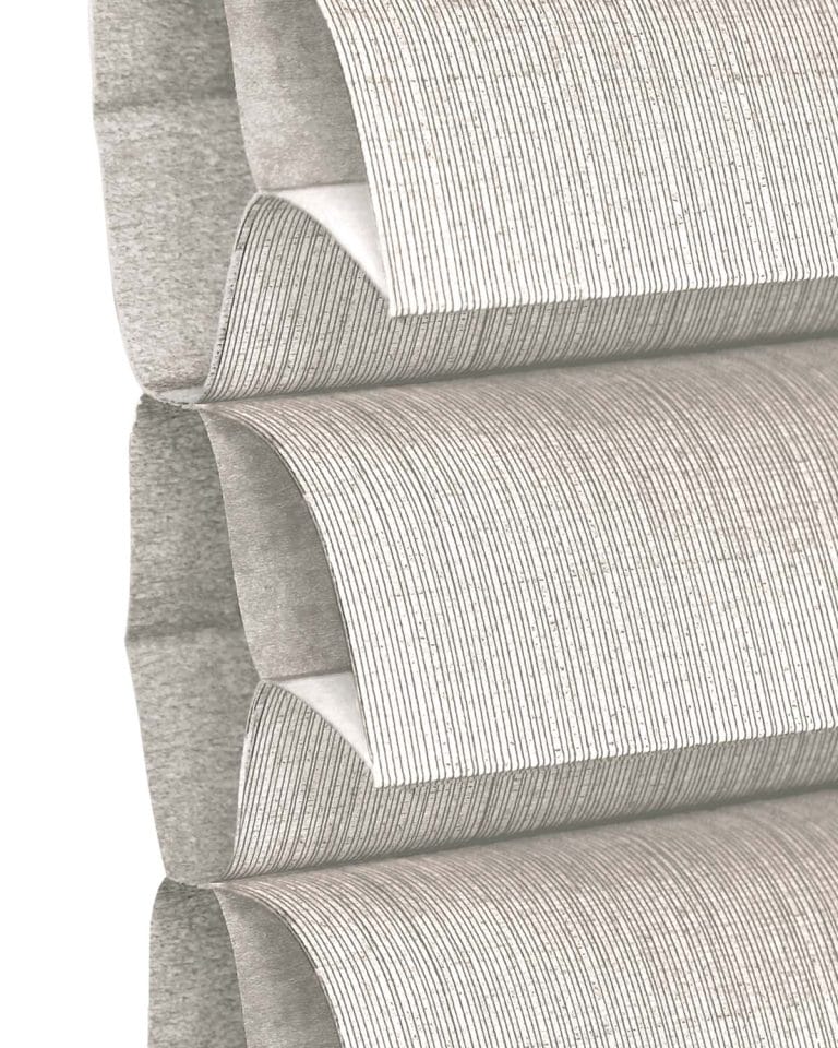 Bar Harbor Fallen Leaves