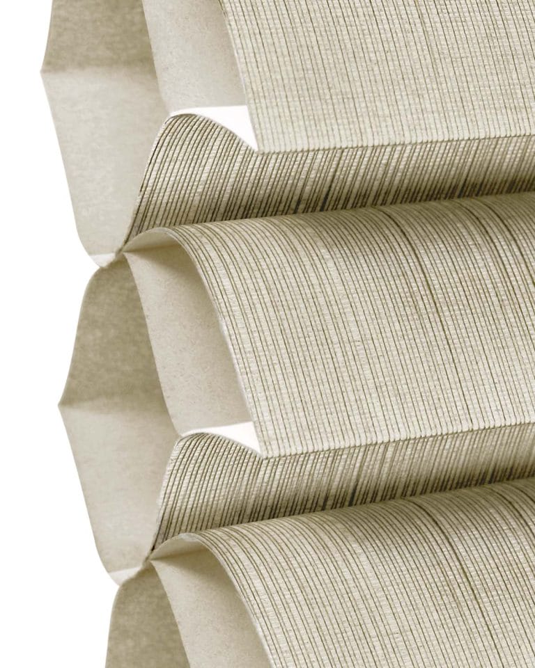 Bar Harbor Holiday Wreath