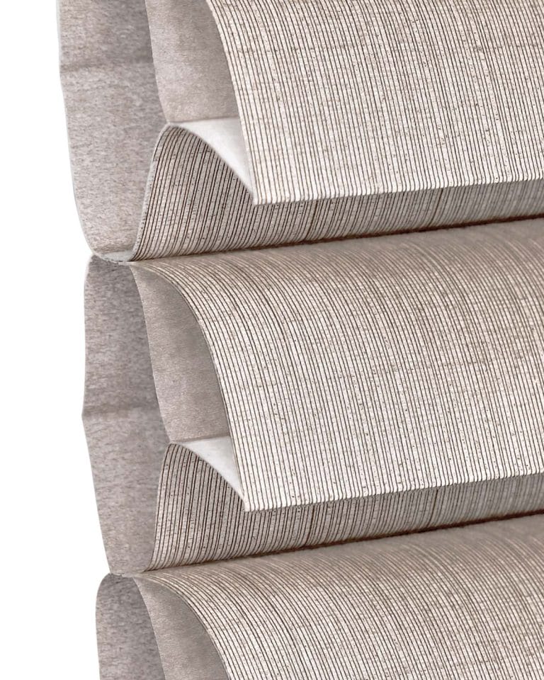 Bar Harbor Mountain Cabin