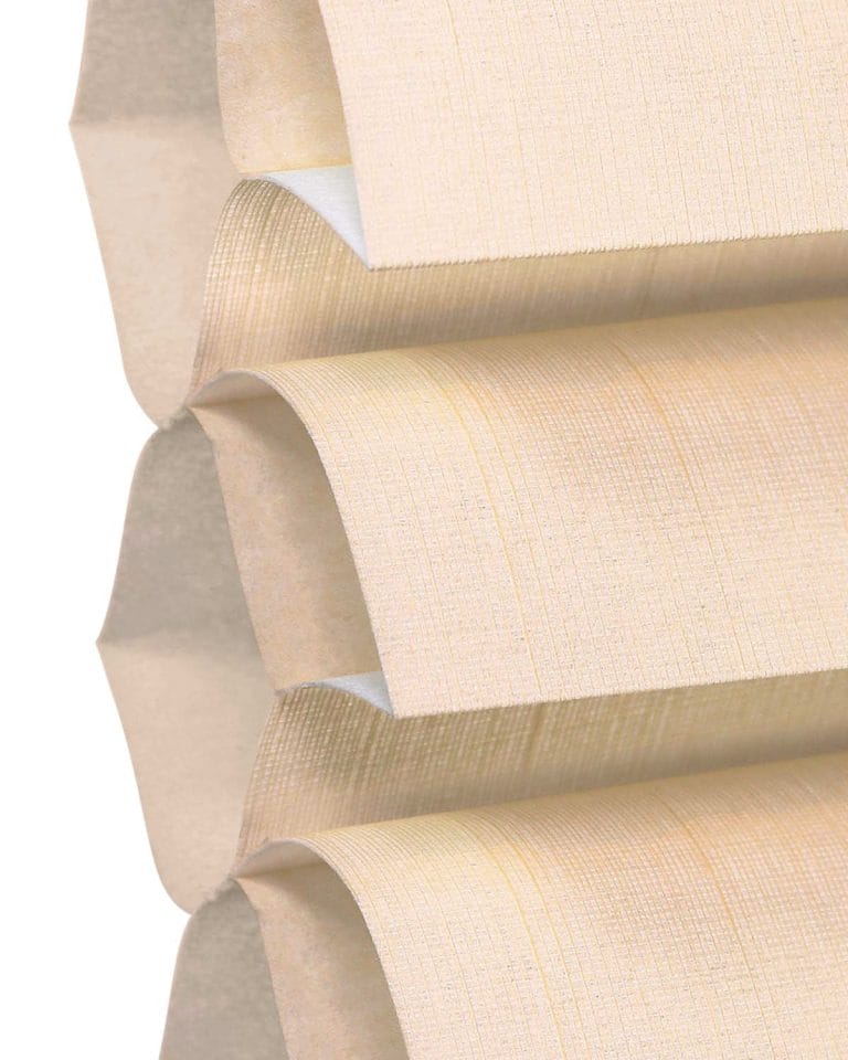 Bar Harbor Roasted Corn