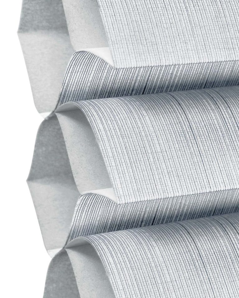 Bar Harbor Still Lake