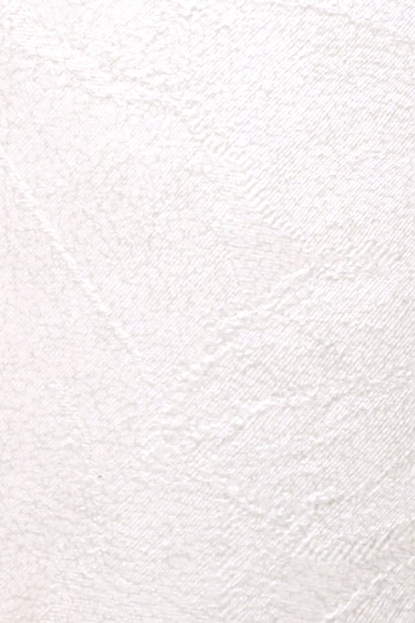 Bordeaux Soft White