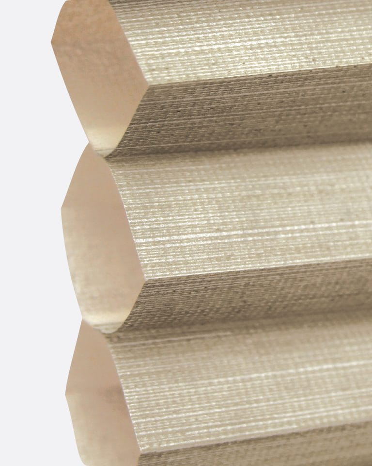 Brushed Aged Brass