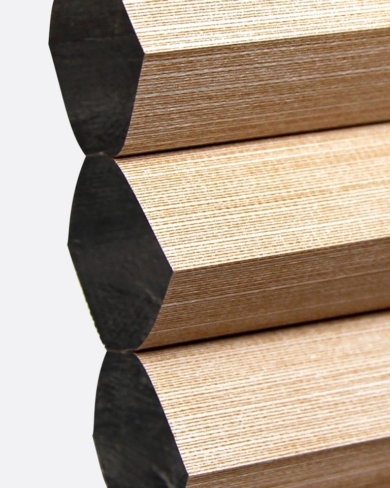 Brushed BO Aged Leather