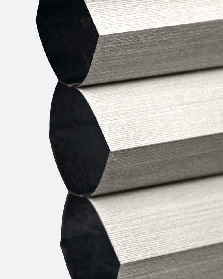 Brushed 3/4″ SC BO Pewter