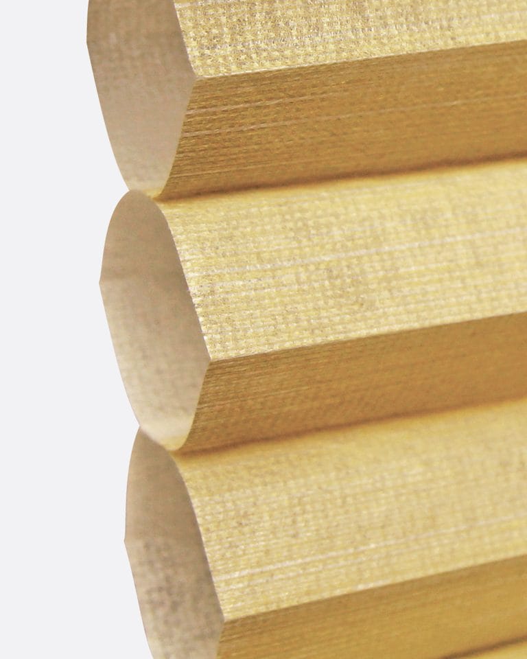 Brushed 3/4″ SC Primrose