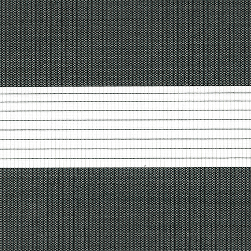 CAPRI ANTHRACITE
