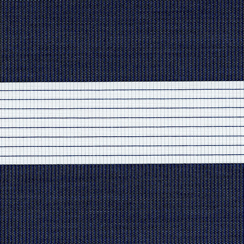 CAPRI NAVY