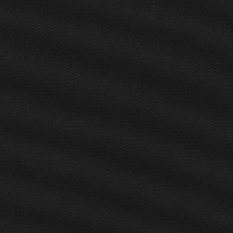 Carnival Anthracite