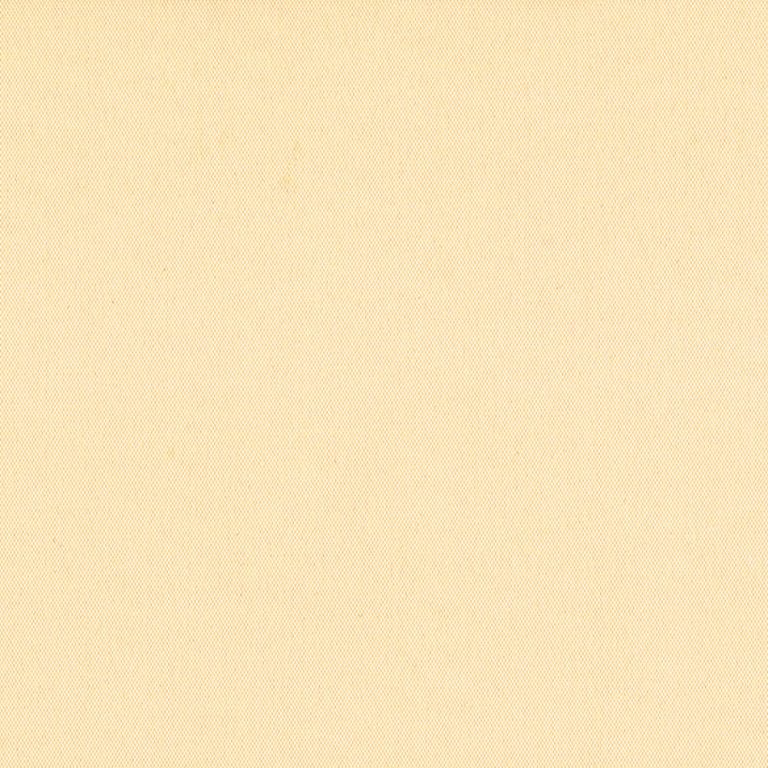 Carnival Blackout Ivory