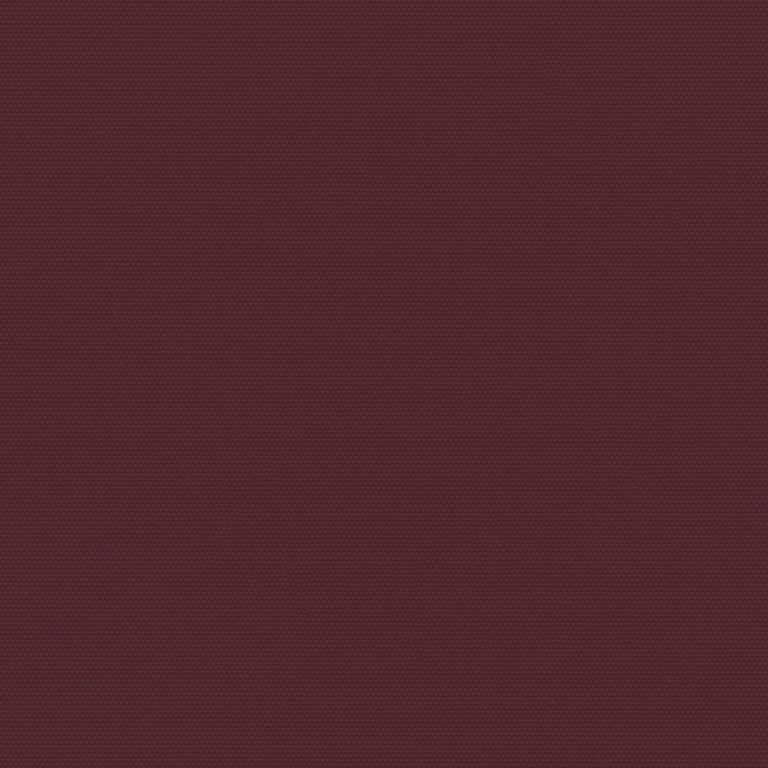 Carnival Blackout Malbec