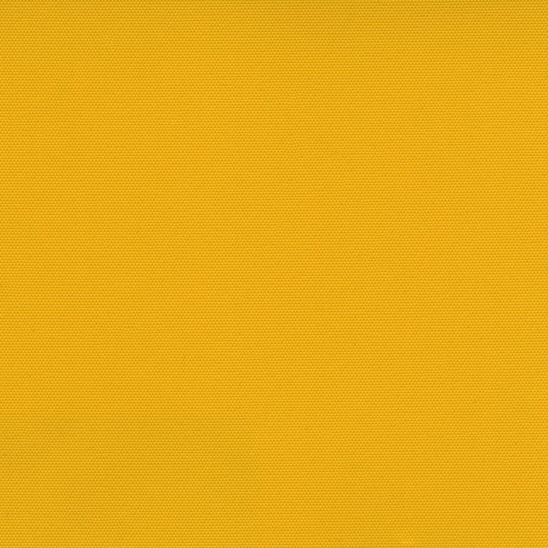 Carnival Blackout Ochre