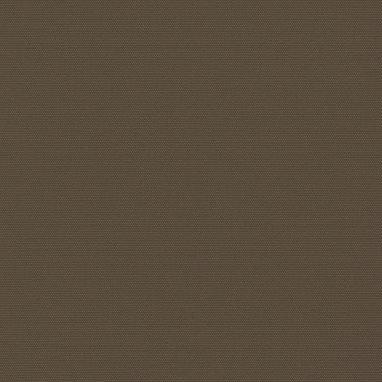 Carnival Blackout Praline