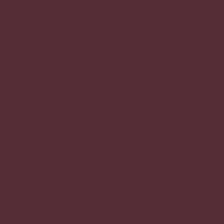 Carnival Malbec